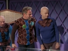 ariane179254_StarTrek_3x16_TheMarkOfGideon_1961.jpg