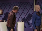 ariane179254_StarTrek_3x16_TheMarkOfGideon_1963.jpg
