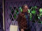 ariane179254_StarTrek_3x16_TheMarkOfGideon_1966.jpg