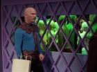 ariane179254_StarTrek_3x16_TheMarkOfGideon_1967.jpg