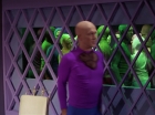 ariane179254_StarTrek_3x16_TheMarkOfGideon_1969.jpg