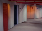 Filename=ariane179254_StarTrek_3x16_TheMarkOfGideon_1973.jpg
Filesize=104KiB
Dimensions=1440x1080
Date added=May 31, 2015 ariane179254_StarTrek_3x16_TheMarkOfGideon_1973.jpg