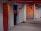ariane179254_StarTrek_3x16_TheMarkOfGideon_1974.jpg