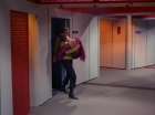 ariane179254_StarTrek_3x16_TheMarkOfGideon_1975.jpg