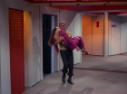 ariane179254_StarTrek_3x16_TheMarkOfGideon_1976.jpg