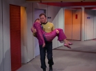 ariane179254_StarTrek_3x16_TheMarkOfGideon_1978.jpg