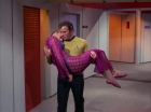 ariane179254_StarTrek_3x16_TheMarkOfGideon_1979.jpg
