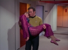 ariane179254_StarTrek_3x16_TheMarkOfGideon_1980.jpg