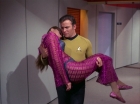 ariane179254_StarTrek_3x16_TheMarkOfGideon_1981.jpg