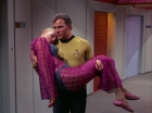 ariane179254_StarTrek_3x16_TheMarkOfGideon_1982.jpg