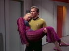 ariane179254_StarTrek_3x16_TheMarkOfGideon_1983.jpg