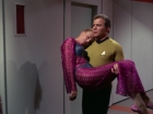 ariane179254_StarTrek_3x16_TheMarkOfGideon_1984.jpg