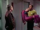 ariane179254_StarTrek_3x16_TheMarkOfGideon_1985.jpg