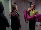 ariane179254_StarTrek_3x16_TheMarkOfGideon_1986.jpg