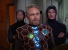 ariane179254_StarTrek_3x16_TheMarkOfGideon_1987.jpg