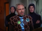 ariane179254_StarTrek_3x16_TheMarkOfGideon_1988.jpg
