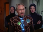 ariane179254_StarTrek_3x16_TheMarkOfGideon_1990.jpg