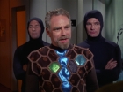 ariane179254_StarTrek_3x16_TheMarkOfGideon_1991.jpg