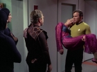 ariane179254_StarTrek_3x16_TheMarkOfGideon_1992.jpg