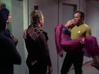 ariane179254_StarTrek_3x16_TheMarkOfGideon_1993.jpg