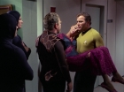 ariane179254_StarTrek_3x16_TheMarkOfGideon_1994.jpg