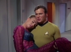 ariane179254_StarTrek_3x16_TheMarkOfGideon_1998.jpg