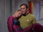 ariane179254_StarTrek_3x16_TheMarkOfGideon_1999.jpg