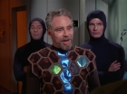 ariane179254_StarTrek_3x16_TheMarkOfGideon_2000.jpg