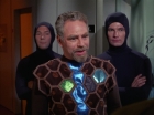 ariane179254_StarTrek_3x16_TheMarkOfGideon_2005.jpg