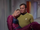 ariane179254_StarTrek_3x16_TheMarkOfGideon_2006.jpg