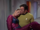 ariane179254_StarTrek_3x16_TheMarkOfGideon_2007.jpg