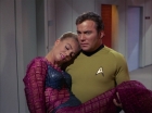 ariane179254_StarTrek_3x16_TheMarkOfGideon_2008.jpg