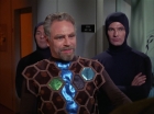 ariane179254_StarTrek_3x16_TheMarkOfGideon_2009.jpg
