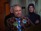 ariane179254_StarTrek_3x16_TheMarkOfGideon_2010.jpg
