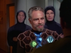 ariane179254_StarTrek_3x16_TheMarkOfGideon_2011.jpg