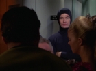 ariane179254_StarTrek_3x16_TheMarkOfGideon_2012.jpg