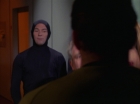 ariane179254_StarTrek_3x16_TheMarkOfGideon_2013.jpg