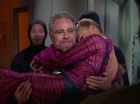 ariane179254_StarTrek_3x16_TheMarkOfGideon_2014.jpg