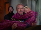 ariane179254_StarTrek_3x16_TheMarkOfGideon_2015.jpg