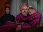 ariane179254_StarTrek_3x16_TheMarkOfGideon_2016.jpg