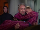 ariane179254_StarTrek_3x16_TheMarkOfGideon_2017.jpg