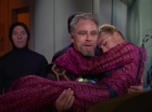 ariane179254_StarTrek_3x16_TheMarkOfGideon_2018.jpg