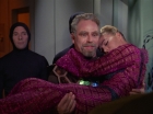 ariane179254_StarTrek_3x16_TheMarkOfGideon_2019.jpg