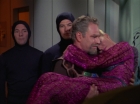 ariane179254_StarTrek_3x16_TheMarkOfGideon_2021.jpg