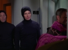 ariane179254_StarTrek_3x16_TheMarkOfGideon_2022.jpg