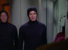 ariane179254_StarTrek_3x16_TheMarkOfGideon_2023.jpg