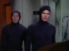 ariane179254_StarTrek_3x16_TheMarkOfGideon_2024.jpg