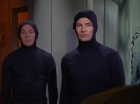 ariane179254_StarTrek_3x16_TheMarkOfGideon_2025.jpg