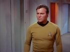 ariane179254_StarTrek_3x16_TheMarkOfGideon_2026.jpg