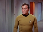 ariane179254_StarTrek_3x16_TheMarkOfGideon_2027.jpg